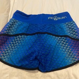 Super cute for summer!